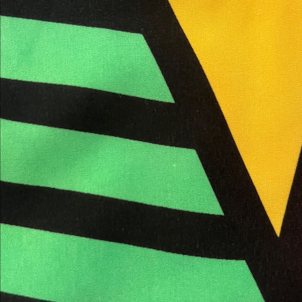 OH SNAP! By DRILL Clothing Co. size S - Picture 12 of 12